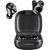 Auriculares Intenso 3720200