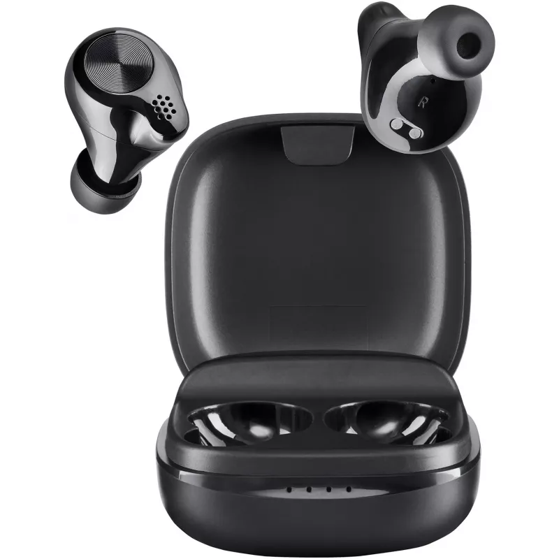 Auriculares Intenso 3720200