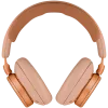 Auriculares Bang & Olufsen BeoPlay H100