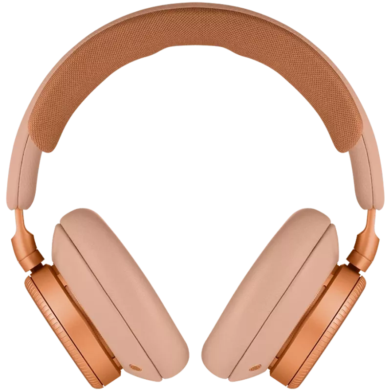 Auriculares Bang & Olufsen BeoPlay H100