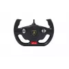 Coche deportivo Jamara Lamborghini Sián teledirigido con motor eléctrico 1:14