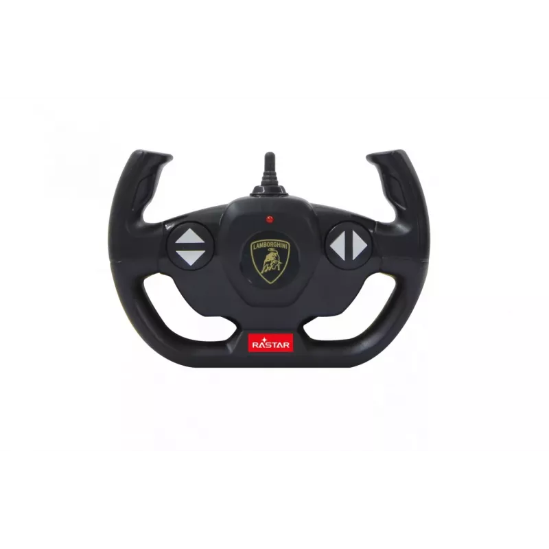 Coche deportivo Jamara Lamborghini Sián teledirigido con motor eléctrico 1:14