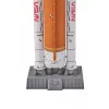 Maqueta de plástico Artemis Space Launch System
