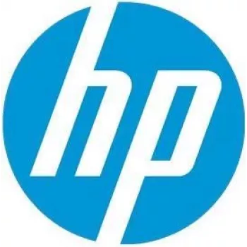 HP - bandeja de papel ranura 1 cajones (Trays)