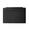 Funda para portátil XDDESIGN P706.201 para pantallas de 35,6 cm (14
