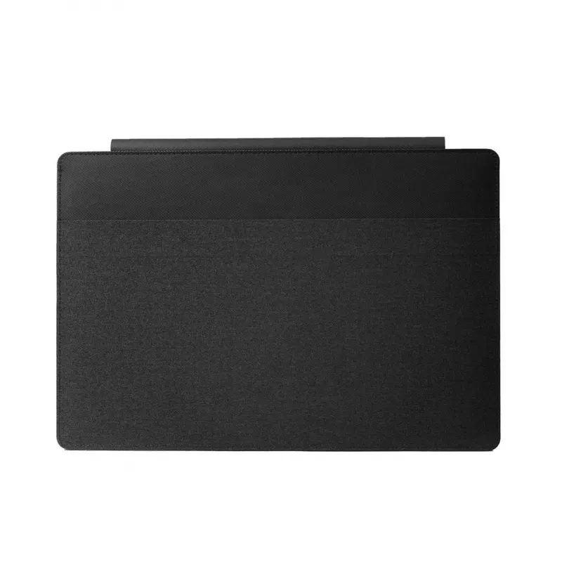 Funda para portátil XDDESIGN P706.201 para pantallas de 35,6 cm (14
