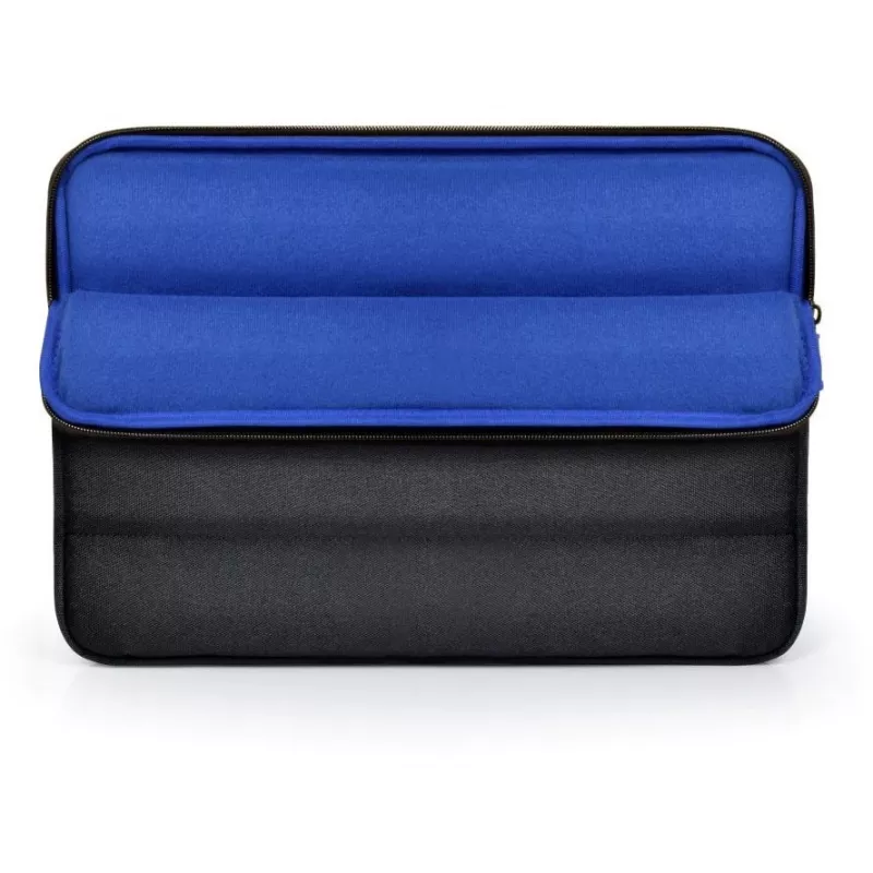Funda Port Designs Portland 39,6 cm (15,6