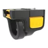 Zebra SG-RS51-TRGDV-01 accesorio para lector de códigos de barras gatillo índice