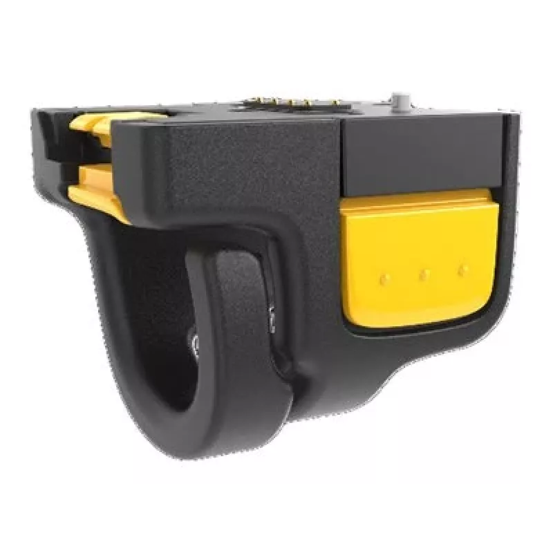 Zebra SG-RS51-TRGDV-01 accesorio para lector de códigos de barras gatillo índice