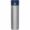 Ansmann 1307-0003 pila doméstica batería recargable 18650 litio-ion (Li-Ion)