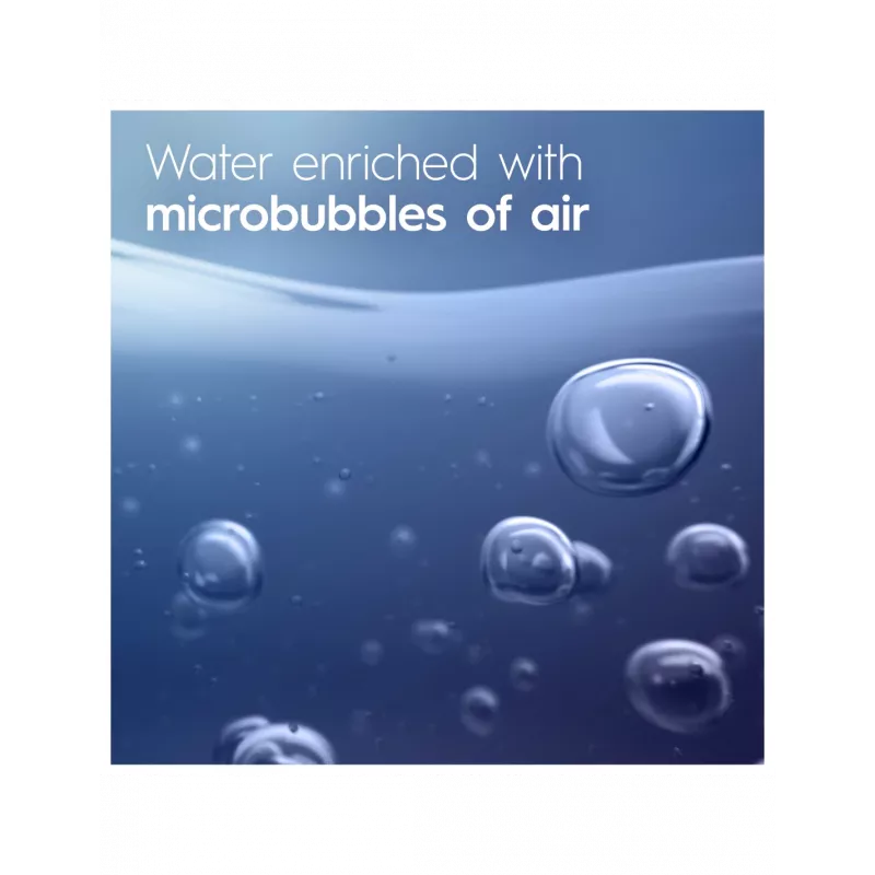 Irrigador bucal Oral-B AquaCare 6 Pro-Expert | Oral-B