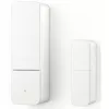 Bosch Door/Window Contact II Plus sensor de puerta/ventana inalámbrico puerta/ventana blanco