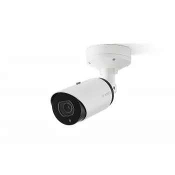 Bosch DINION inteox 7100i IR NBE-7604-AL Cámara bullet