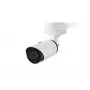 Bosch DINION inteox 7100i IR NBE-7604-AL Cámara bullet
