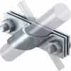 Obo Bettermann 5001668 Componente de protección contra rayos