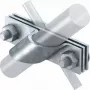 Obo Bettermann 5001668 Componente de protección contra rayos