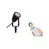 Synergy 21 FUTC04 - Foco - Negro - IP65 - LED - 50.000 h - Multi (FUTC04)