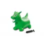 Juguete montable Jamara 460315 animal mecedora