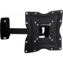 Soporte de montaje en mástil ShiverPeaks WA sr H-SB-NTV (carga máx. 30 kg) de ShiverPeaks