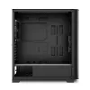 Caja para PC Sharkoon M30 negra Full Tower ATX E-ATX