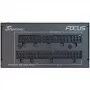 Seasonic FOCUS-SPX-650 fuente de alimentación 650 W 20+4 pines ATX CFX negro