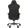 ThunderX3 CORE-Loft silla gaming, de malla, hasta 150 kg, gris oscuro