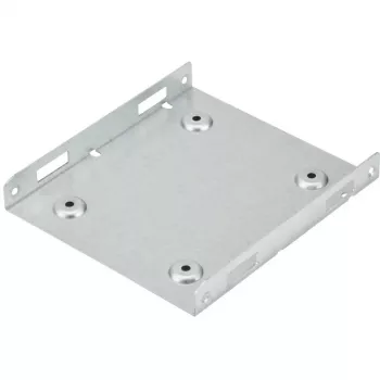 Marco de montaje para HDD Supermicro MCP-220-73102-0N