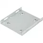 Marco de montaje para HDD Supermicro MCP-220-73102-0N
