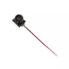 BETAFPV C02 (RDC02FPV) Cámara FPV micro