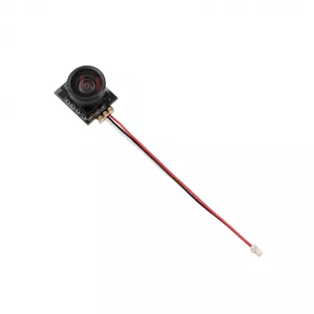 BETAFPV C02 (RDC02FPV) Cámara FPV micro