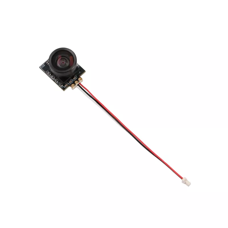 BETAFPV C02 (RDC02FPV) Cámara FPV micro