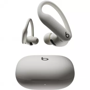 Auriculares Beats Powerbeats Pro 2, Treibsand, in-ear, inalámbricos, MX733ZM/A