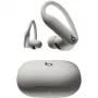 Auriculares Beats Powerbeats Pro 2, Treibsand, in-ear, inalámbricos, MX733ZM/A