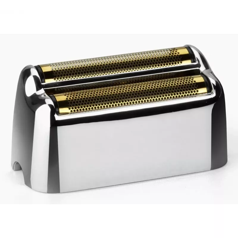 Afeitadora BaByliss FXFS2E