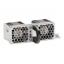 Ventilador HPE JL669B componente para switch de red 107 mm ancho 51 mm fondo 41 mm alto