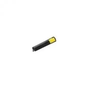 Dynabook TFC26SY Tóner 1 ud. Original Amarillo