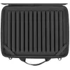 Funda para portátil Rivacase 5116 Antishock para dispositivos de 11,6–12,4