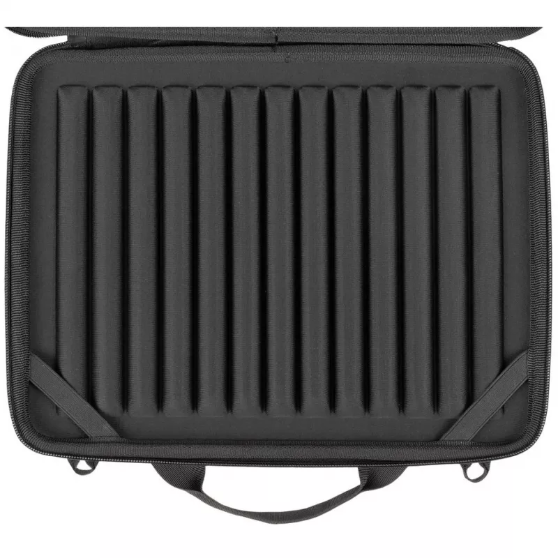 Funda para portátil Rivacase 5116 Antishock para dispositivos de 11,6–12,4