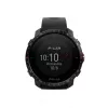 Polar Grit X Pro Titan 90085777 smartwatch deportivo, talla de correa M/L, GPS, cristal de zafiro, 346 mAh