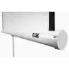 Pantalla de proyección con trípode Elite Screens T113NWS1 2,87 m 1:1