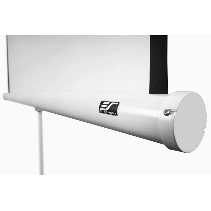 Pantalla de proyección con trípode Elite Screens T113NWS1 2,87 m 1:1