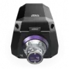 Conspit ARES 20 Platinum CDR Wheelbase, 20Nm, Quick-Release, encoder de 23 bits - negro