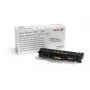 Xerox 106R02778 Cartucho de tóner 1 ud. original negro