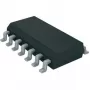 CI lineal Texas Instruments – Amplificador operacional OPA4277UA/2K5 multiuso SOIC-14 (OPA4277UA/2K5)