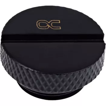 Accesorio para sistema de refrigeración Alphacool 17252