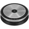 Altavoz telefónico universal EPOS EXPAND 20