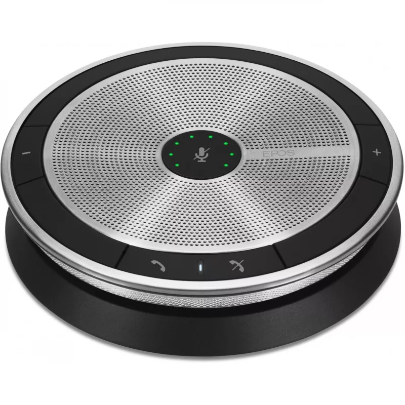 Altavoz telefónico universal EPOS EXPAND 20