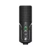 Micrófono Sennheiser Profile Streaming Set