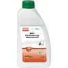 MAKITA 980002310 - Aceite para motosierra Bio Dolmar (1,0 litros) (980002310)