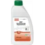 MAKITA 980002310 - Aceite para motosierra Bio Dolmar (1,0 litros) (980002310)
